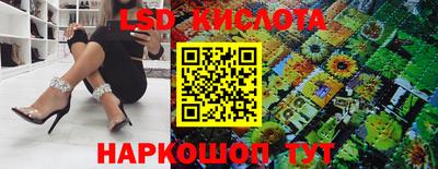 гидропоника Аша
