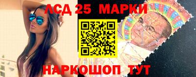 ECSTASY Баксан