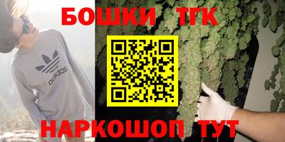 гидропоника Аша