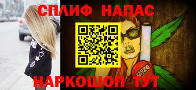 ECSTASY Баксан