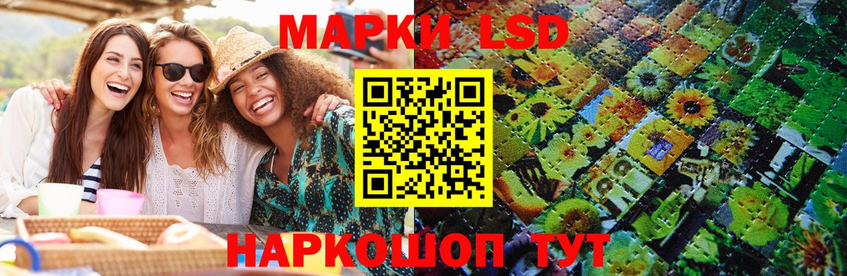купить наркотик  Наркотические марки 1500мкг  Вход с VPN  Наркотические марки 1500мкг  Городец 